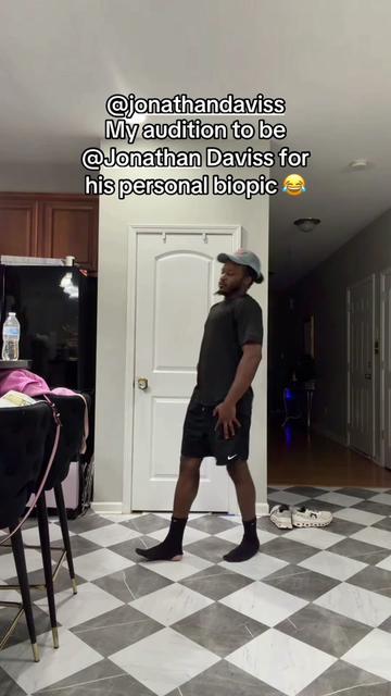 @yourSOAL