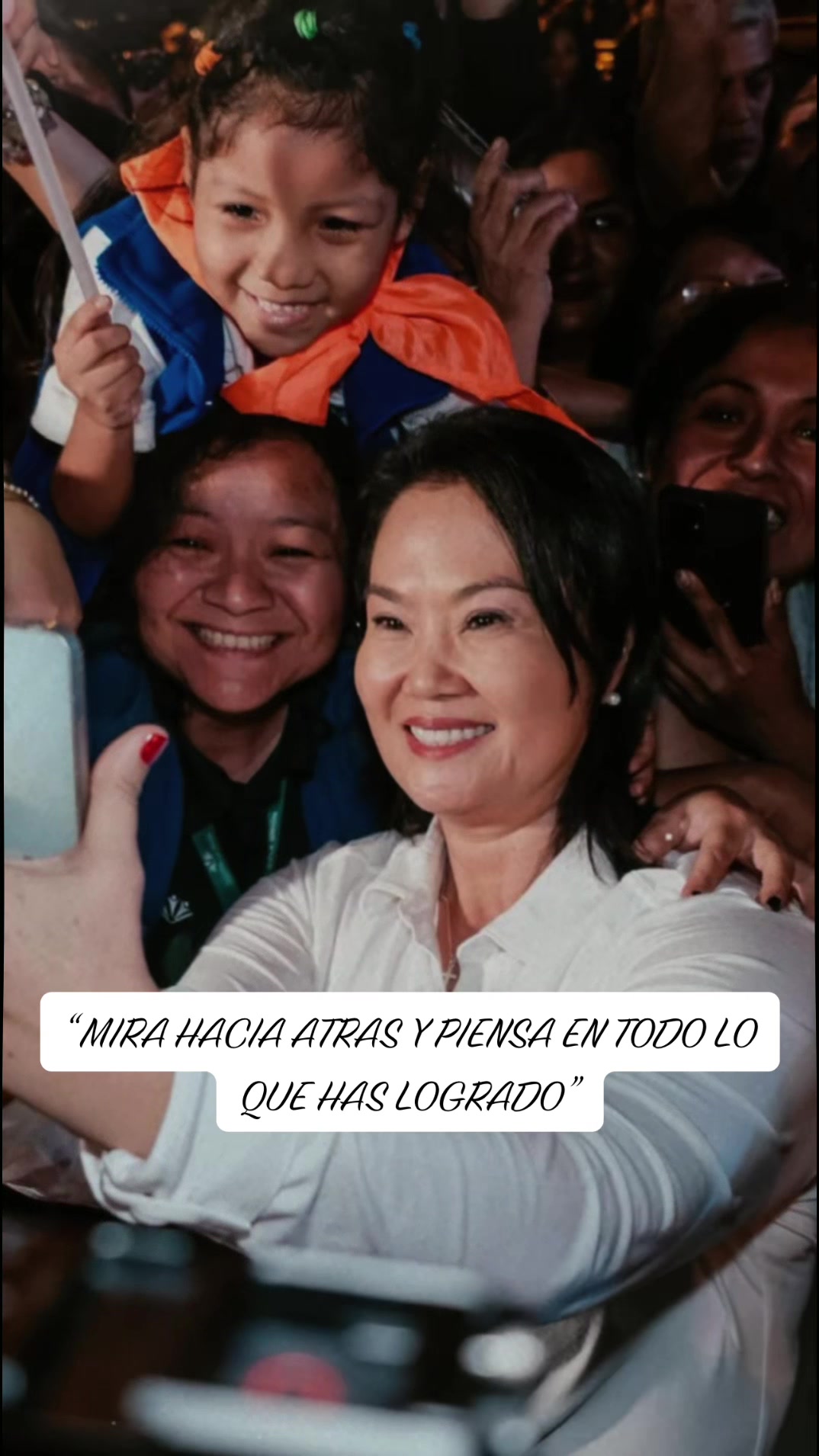 @Esther🧡Alexandra@