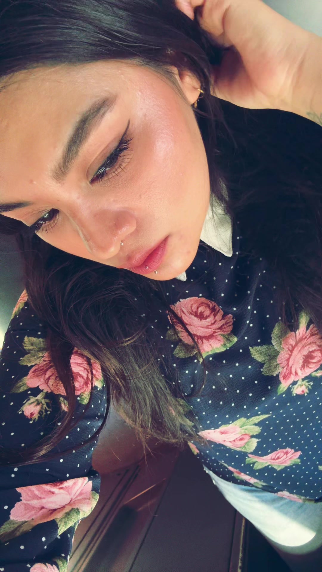 @ranitalila