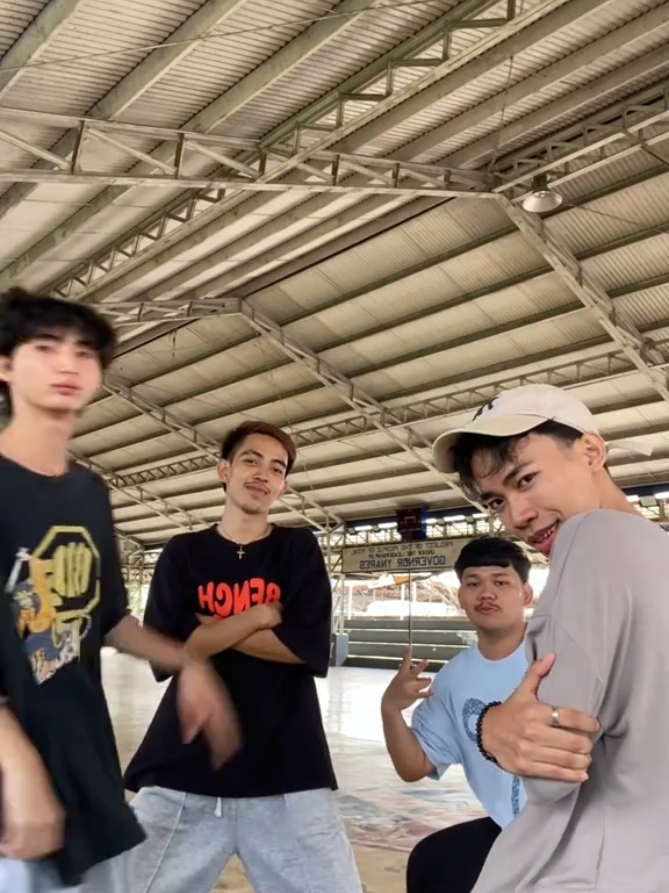 @poyoyoi