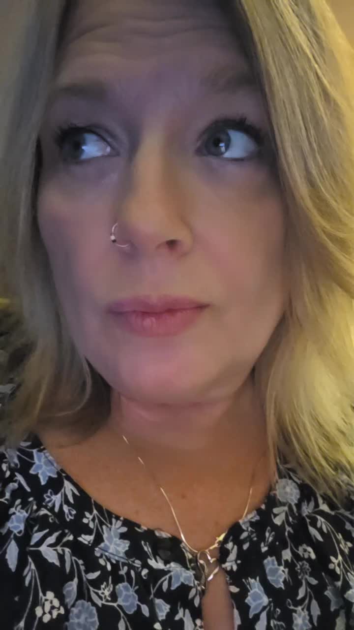 @Misti