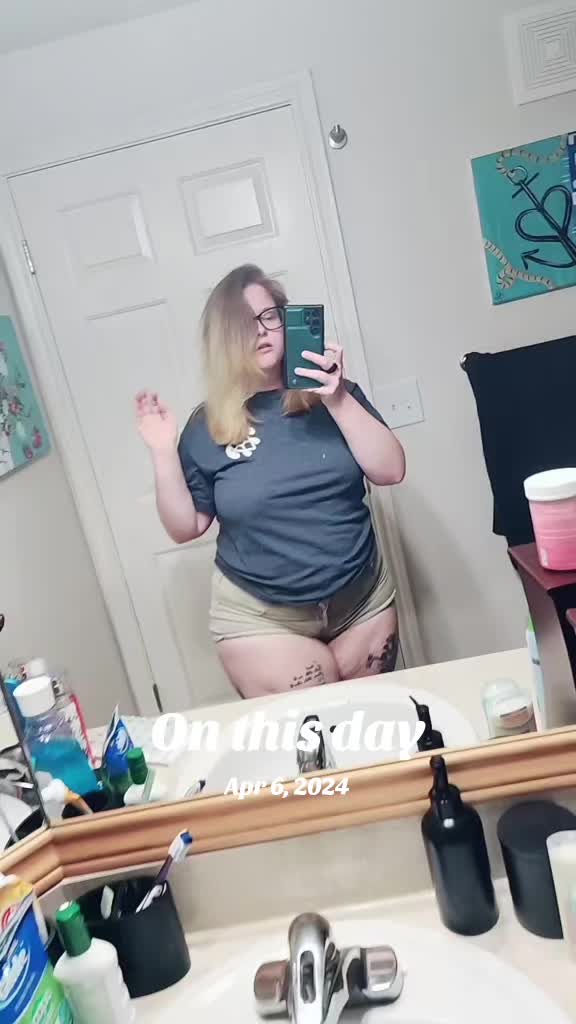 @LoveBug97