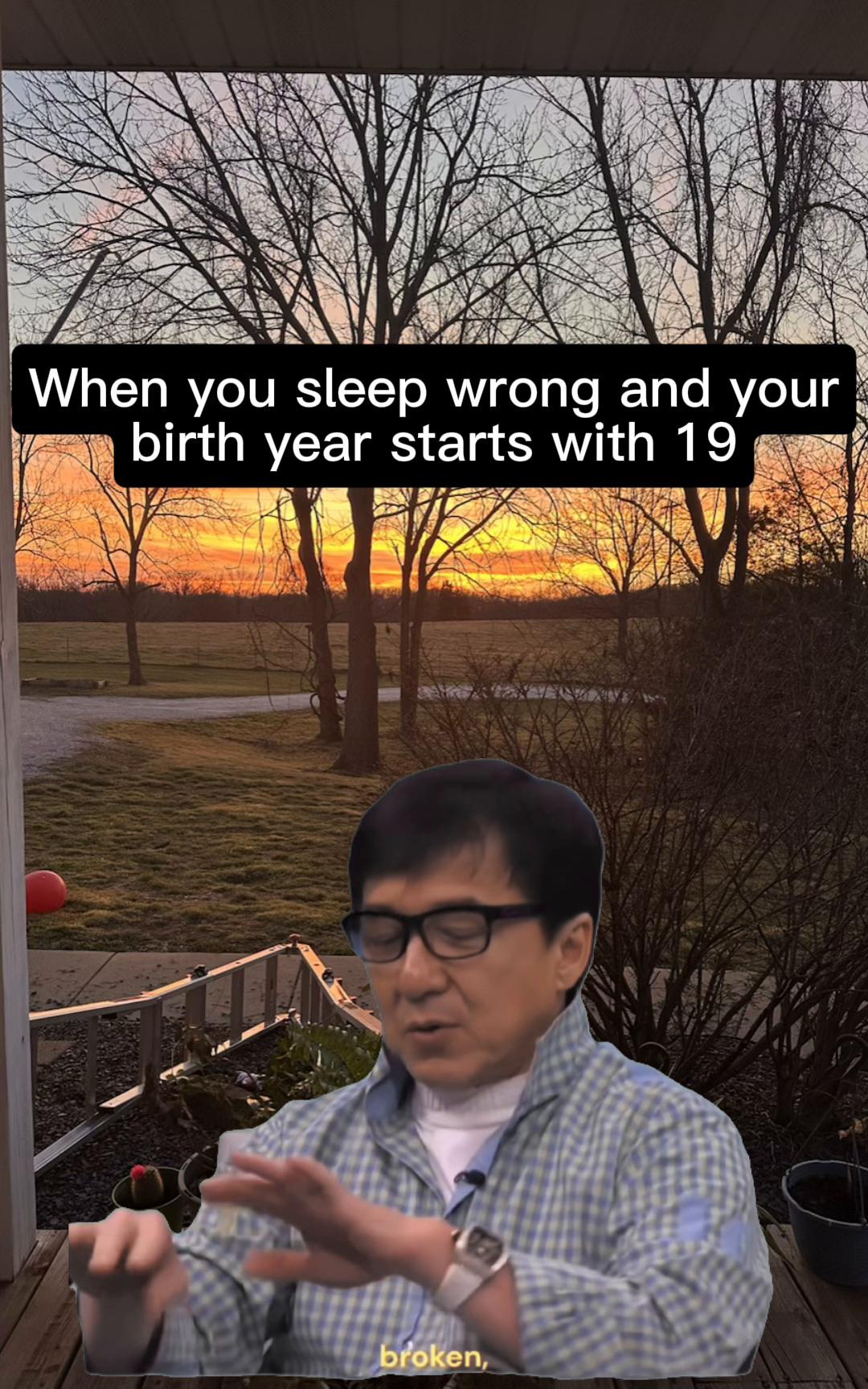 @thewildwovenmama