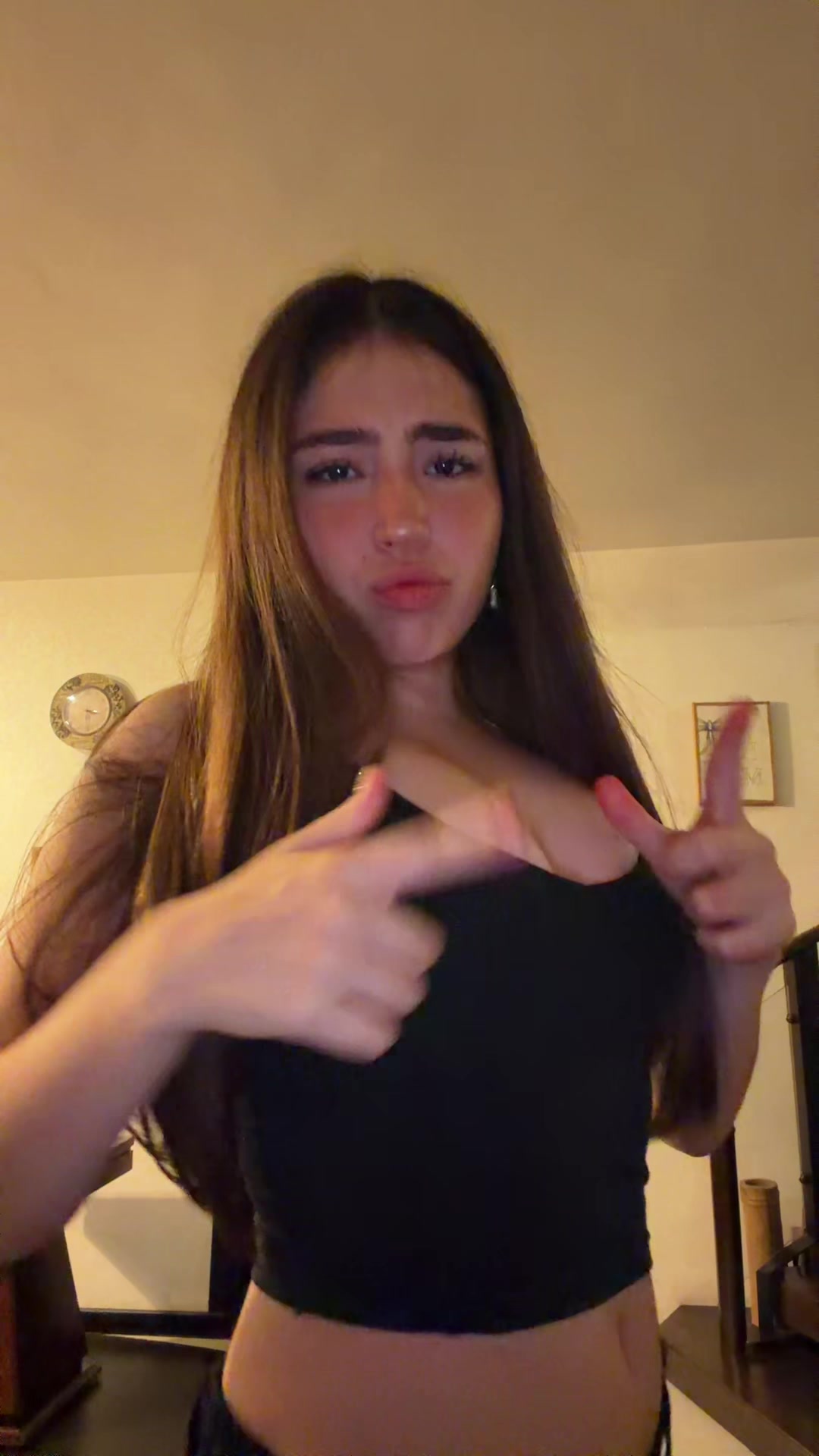 @kamihickman_