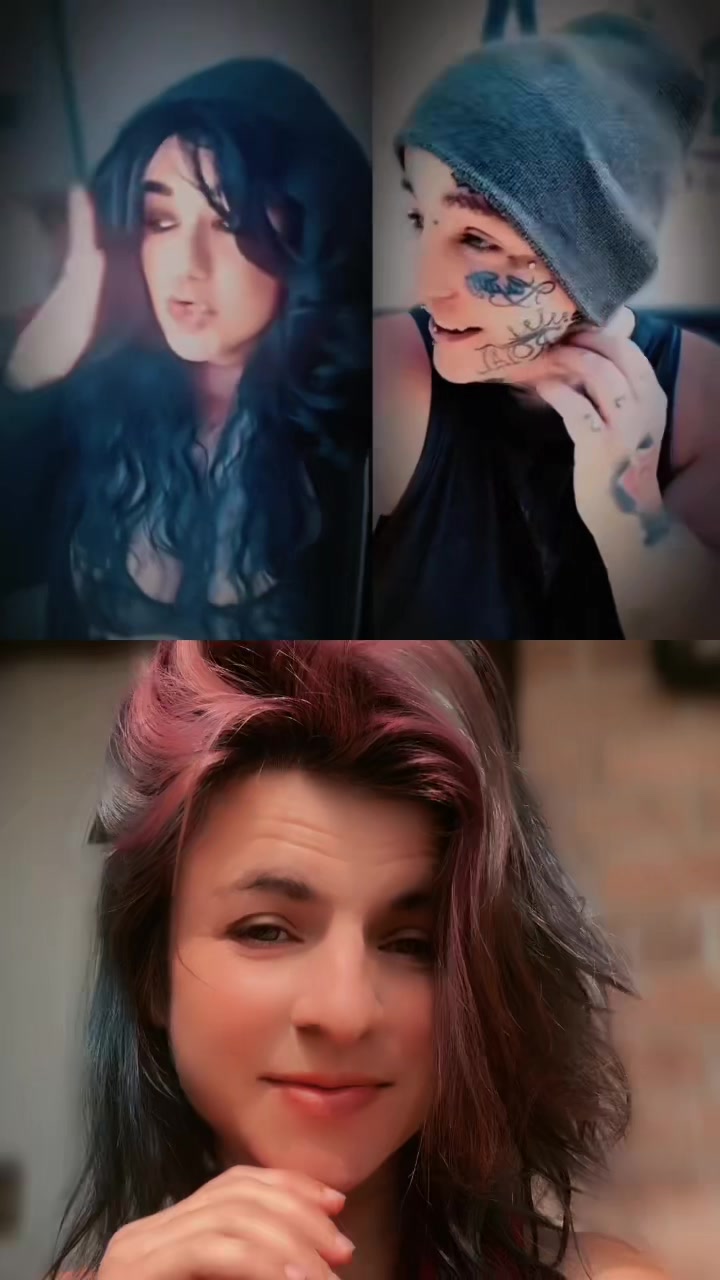 @Queen💎OfTranslucentSulleyx⚔️