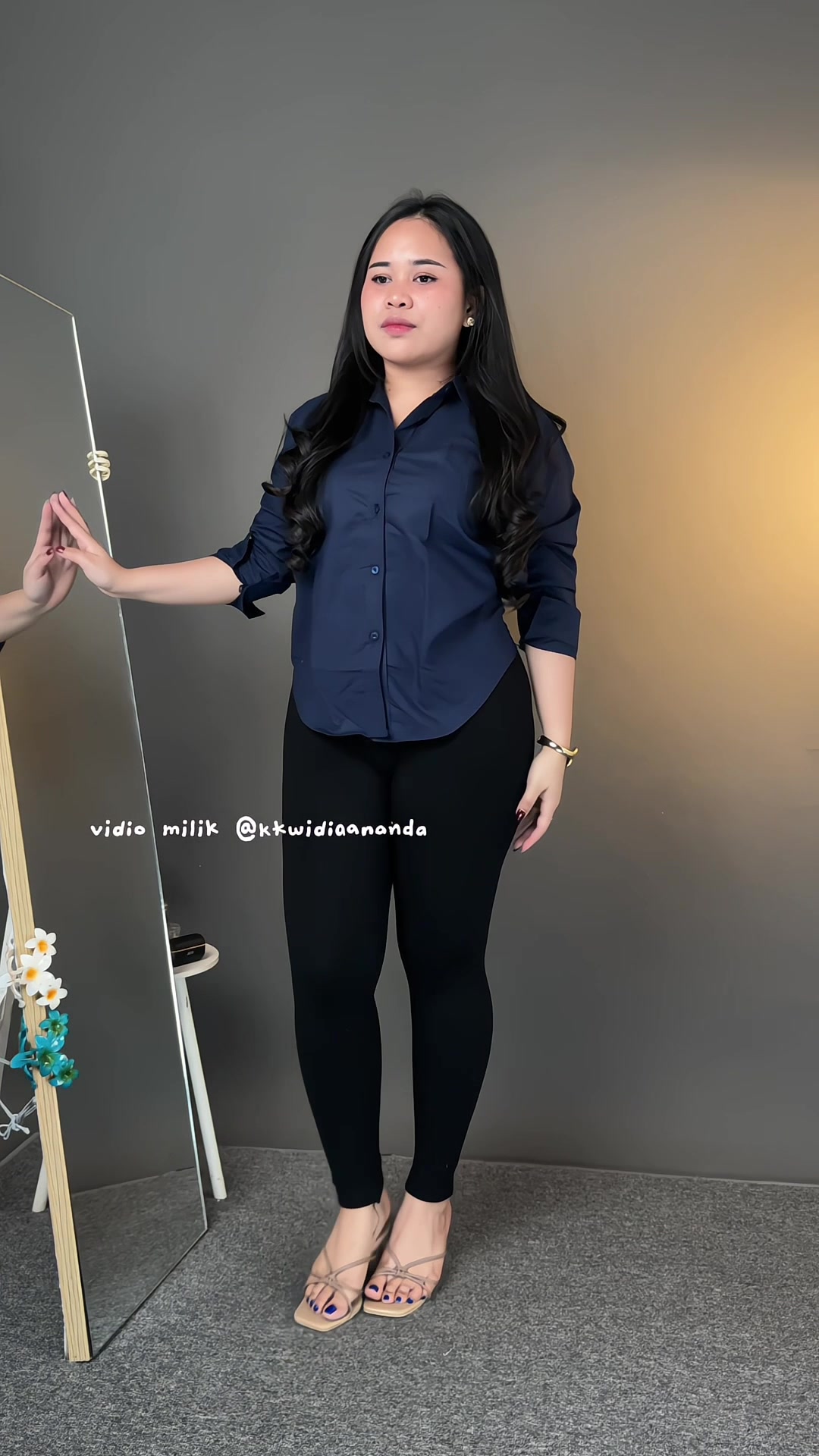 @Kkwidiaananda