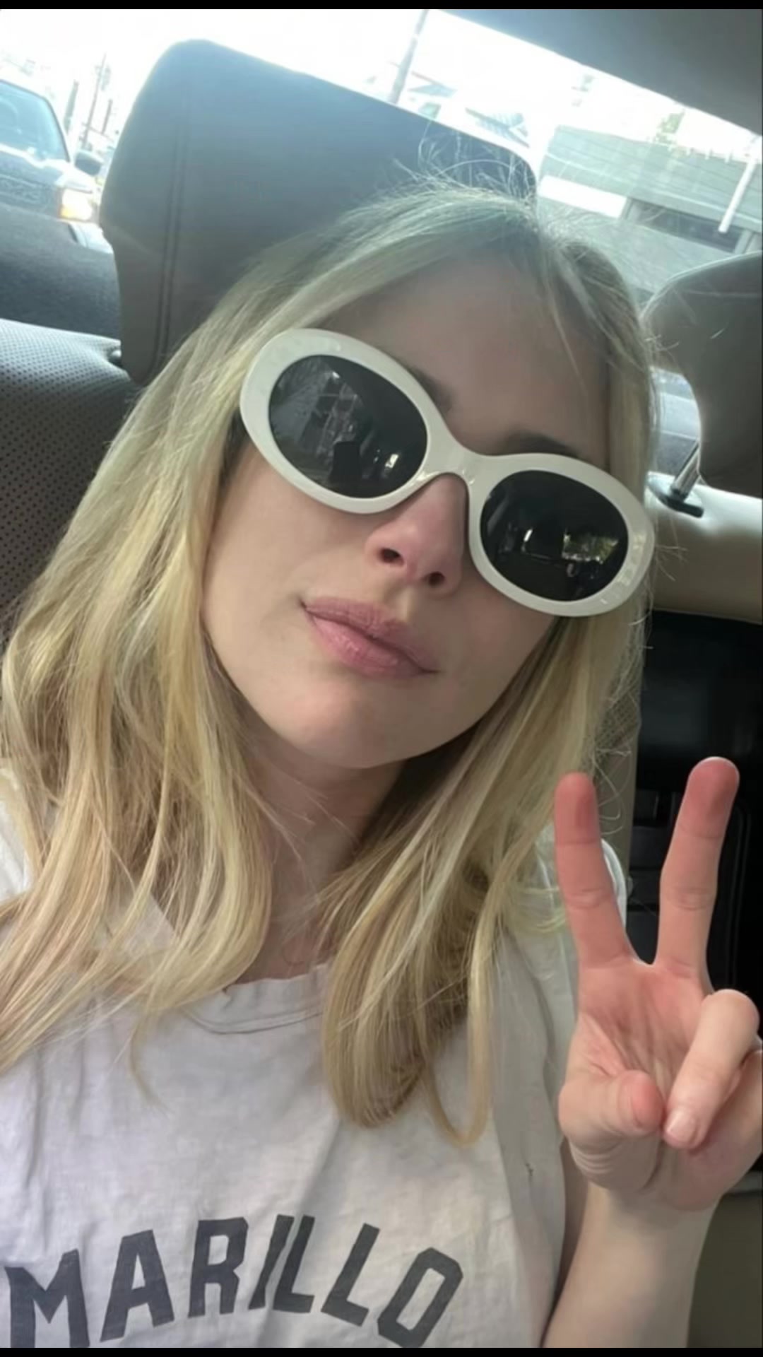 @.
