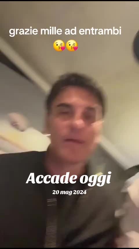 @PASQUALE.VALENTINI🎤🎙️