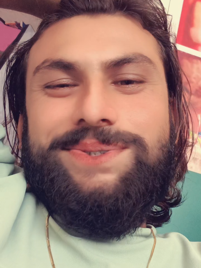 @janakpurboy