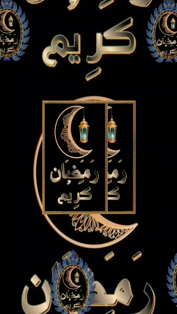 @Muhammed Naeem