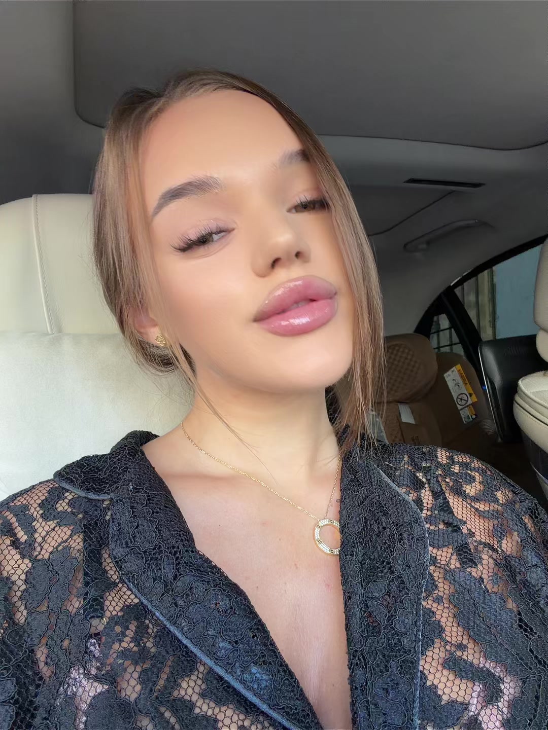 @yuliverbaaa