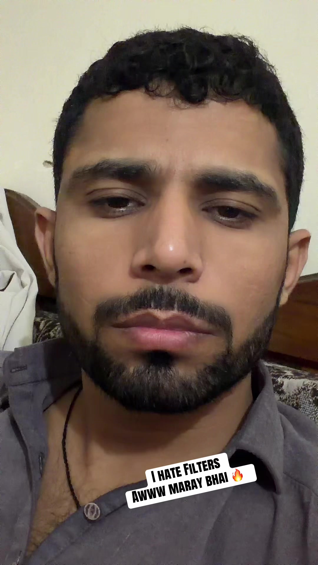 @☄MARAY👽BHAI🧭
