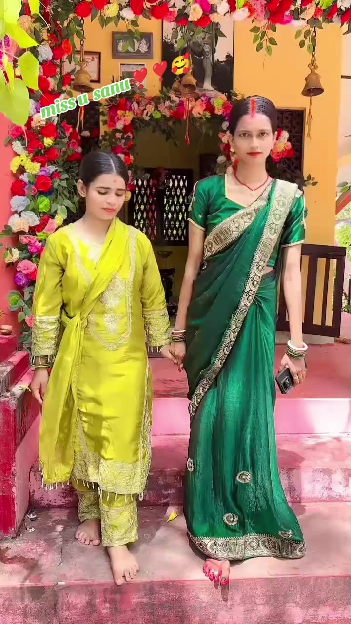 @Bikash❤️ khusbu