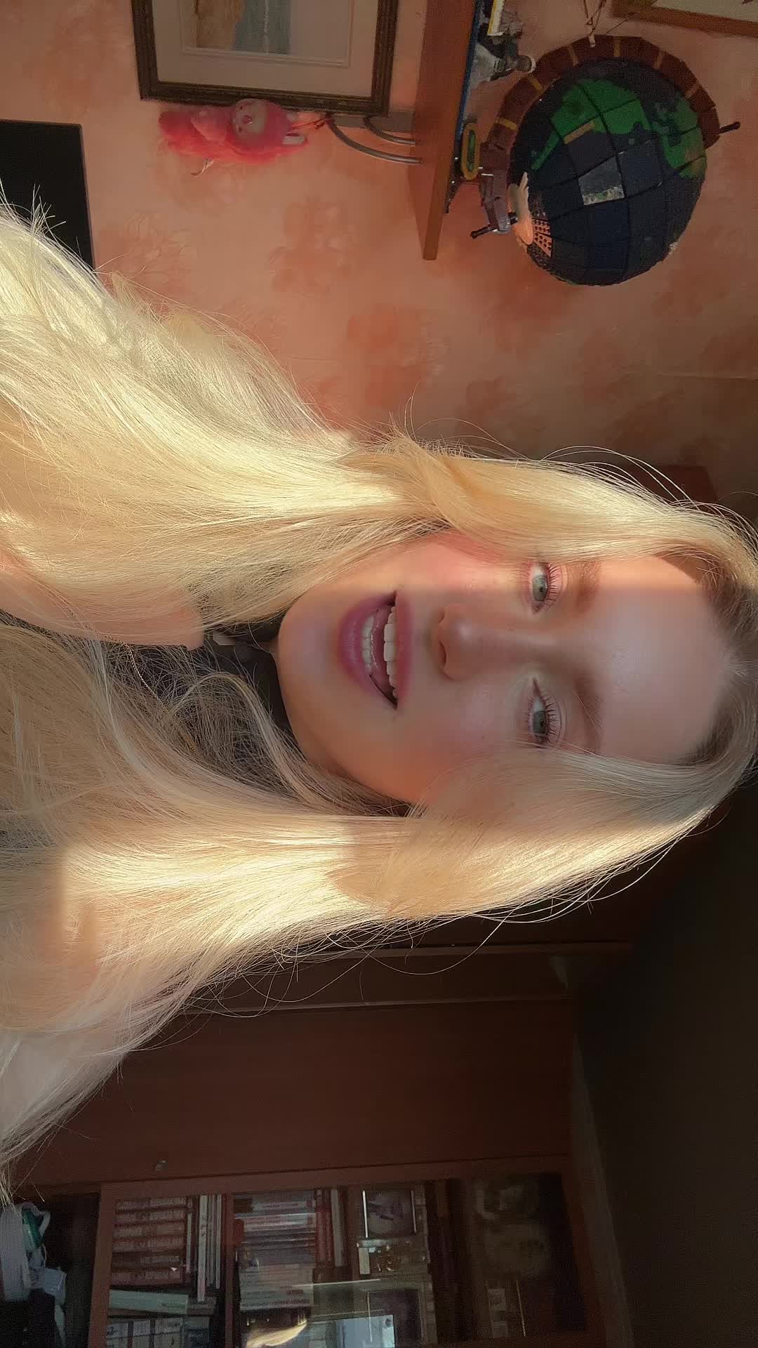 @🦋Люля🦋