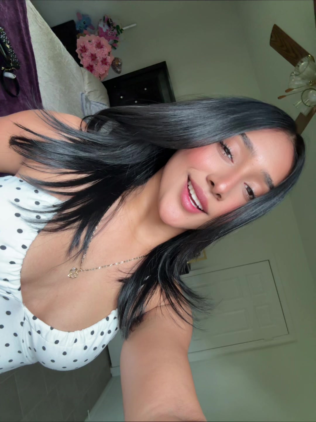 @Scarleth🎀👩🏻