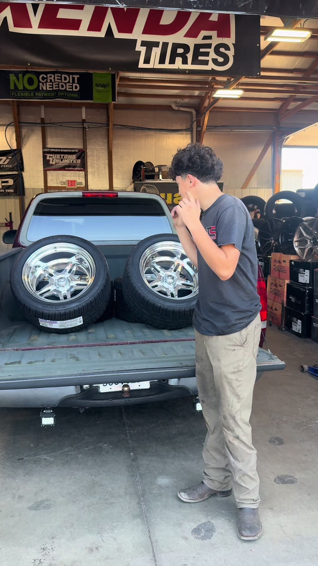 @TireStopCenter