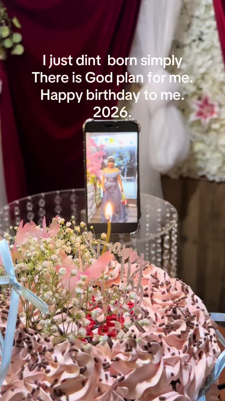 @Riya Rai