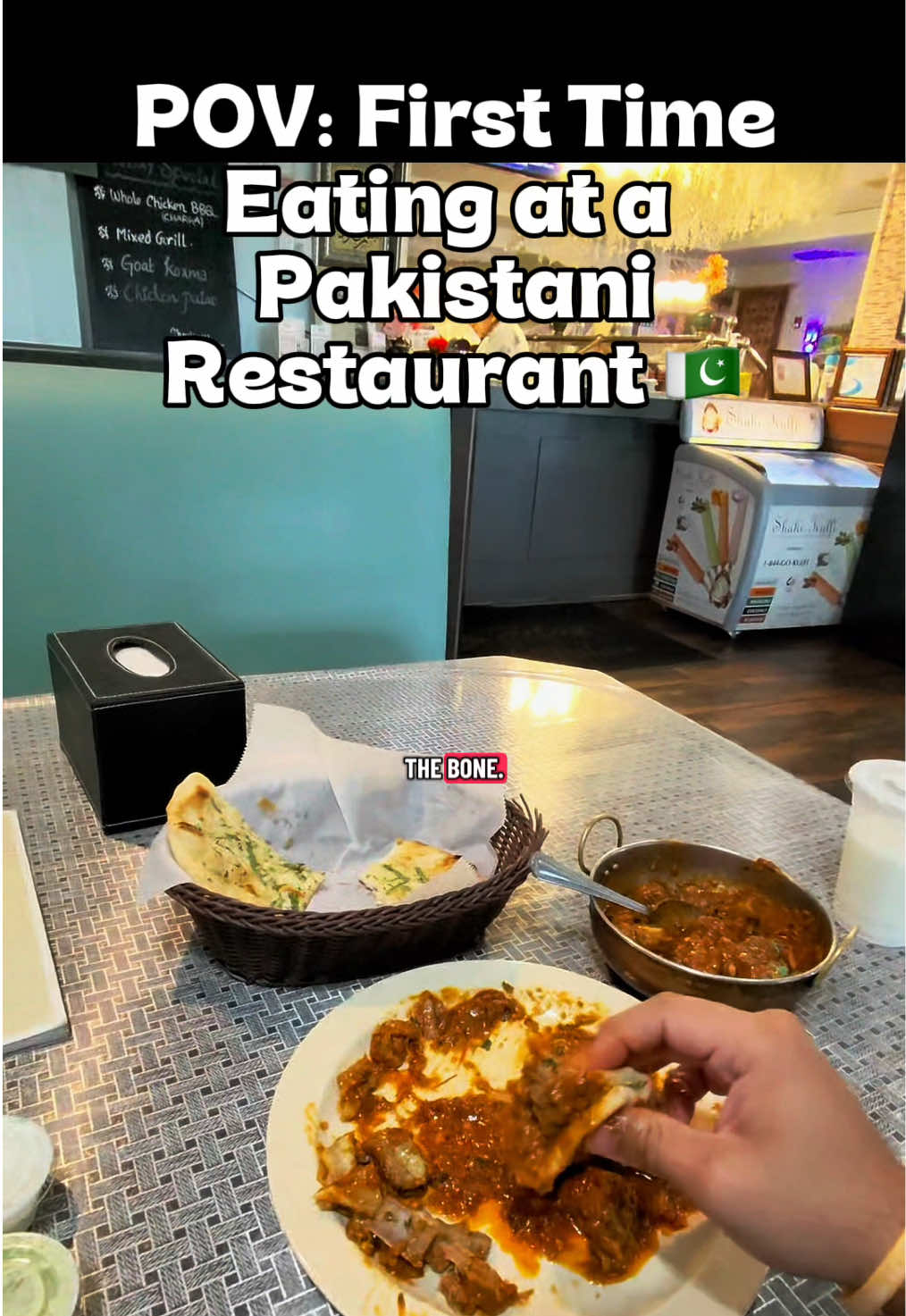 @NCfoodie