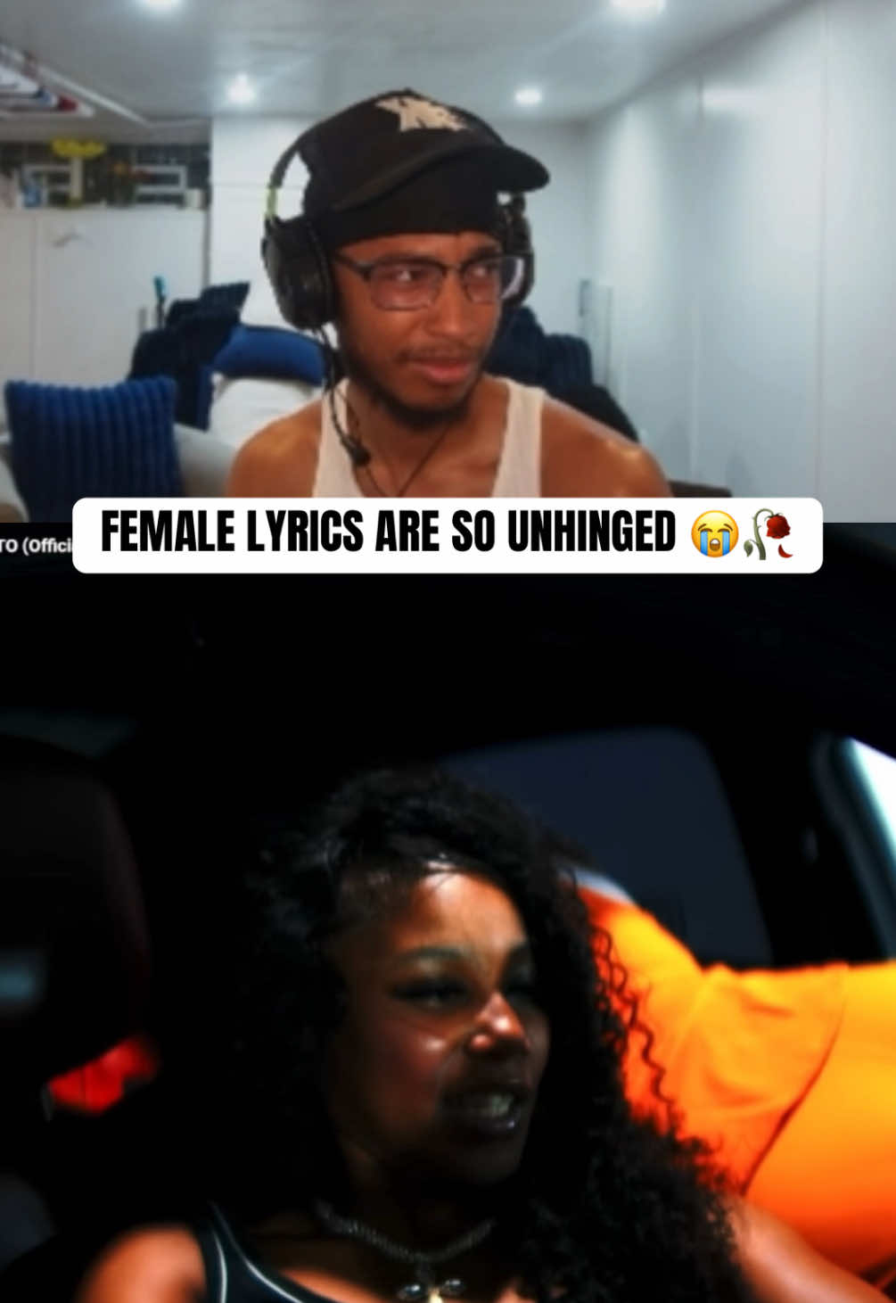 @plezo