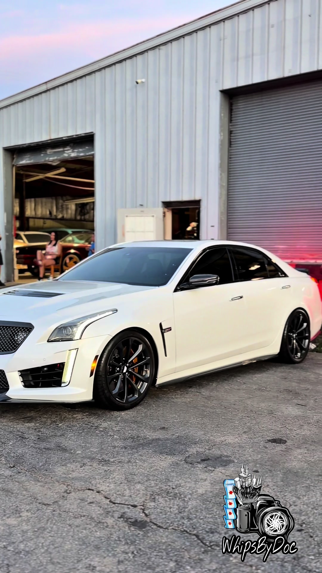 @WhipsByDoc