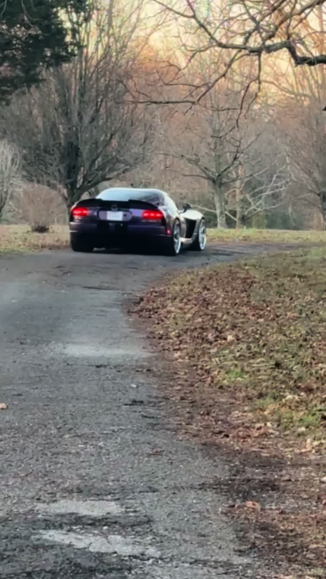 @Slick__nick