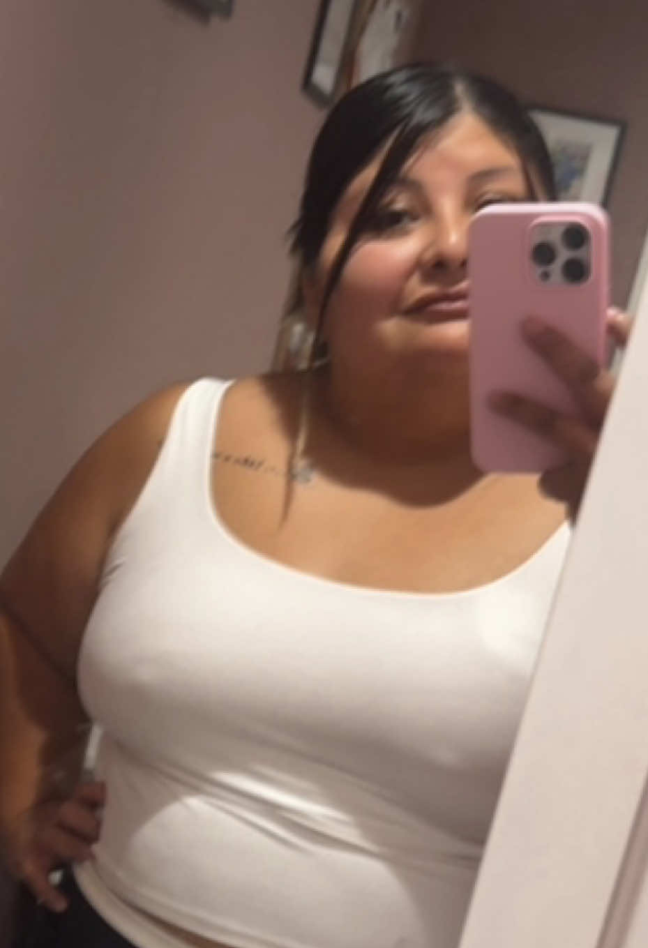 @d33anna23