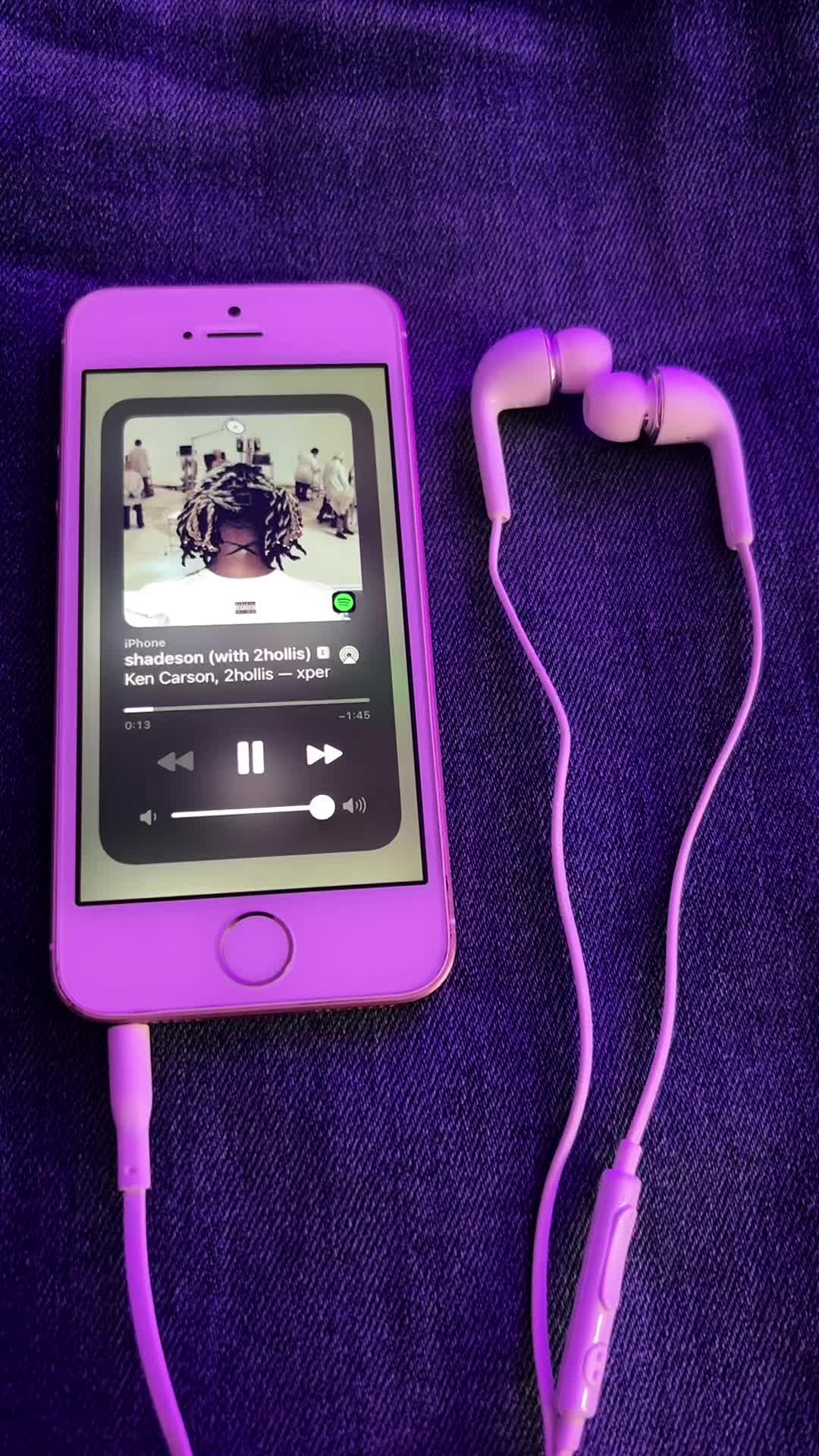 @𖣂