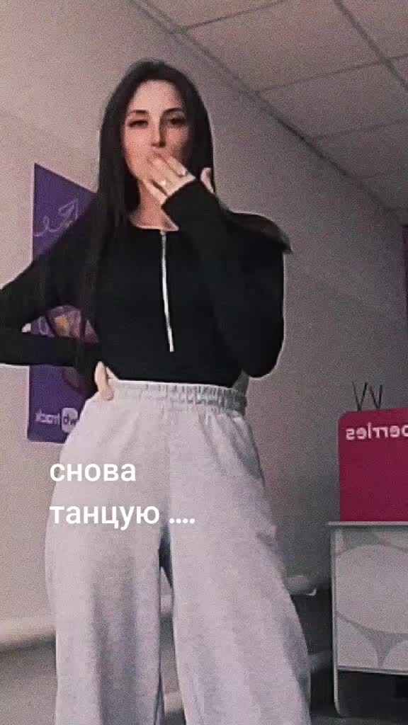 @@хуенн@я