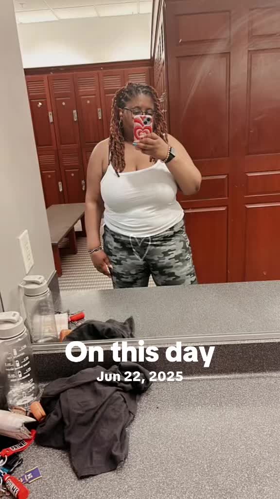 @bo_legs