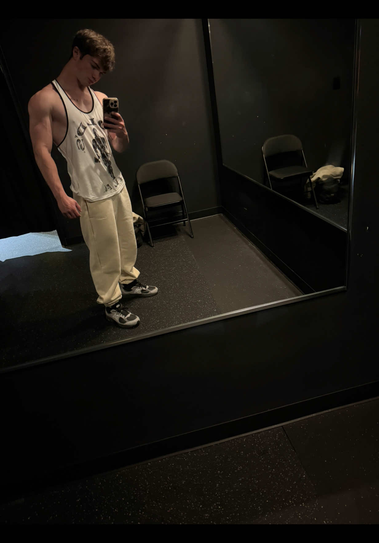 @Noahlifts
