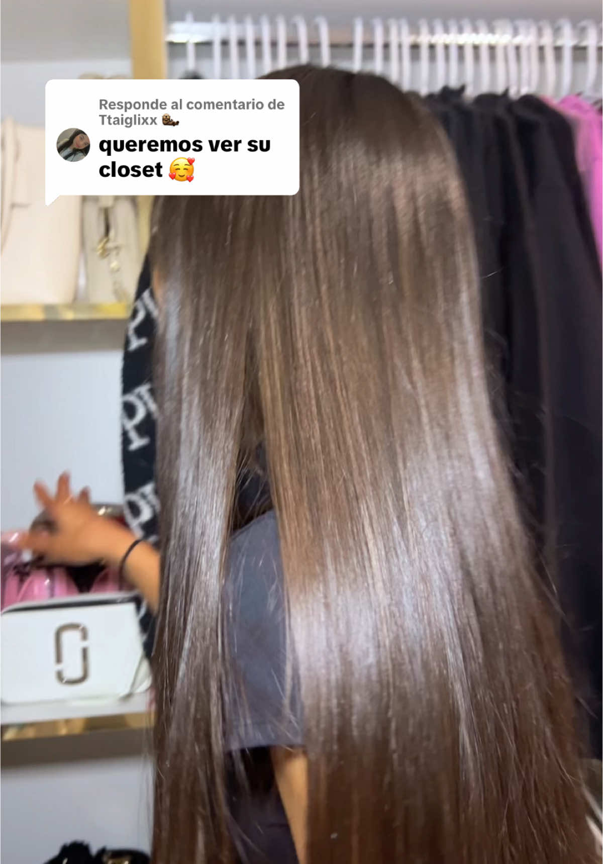 @Pedraza_twins