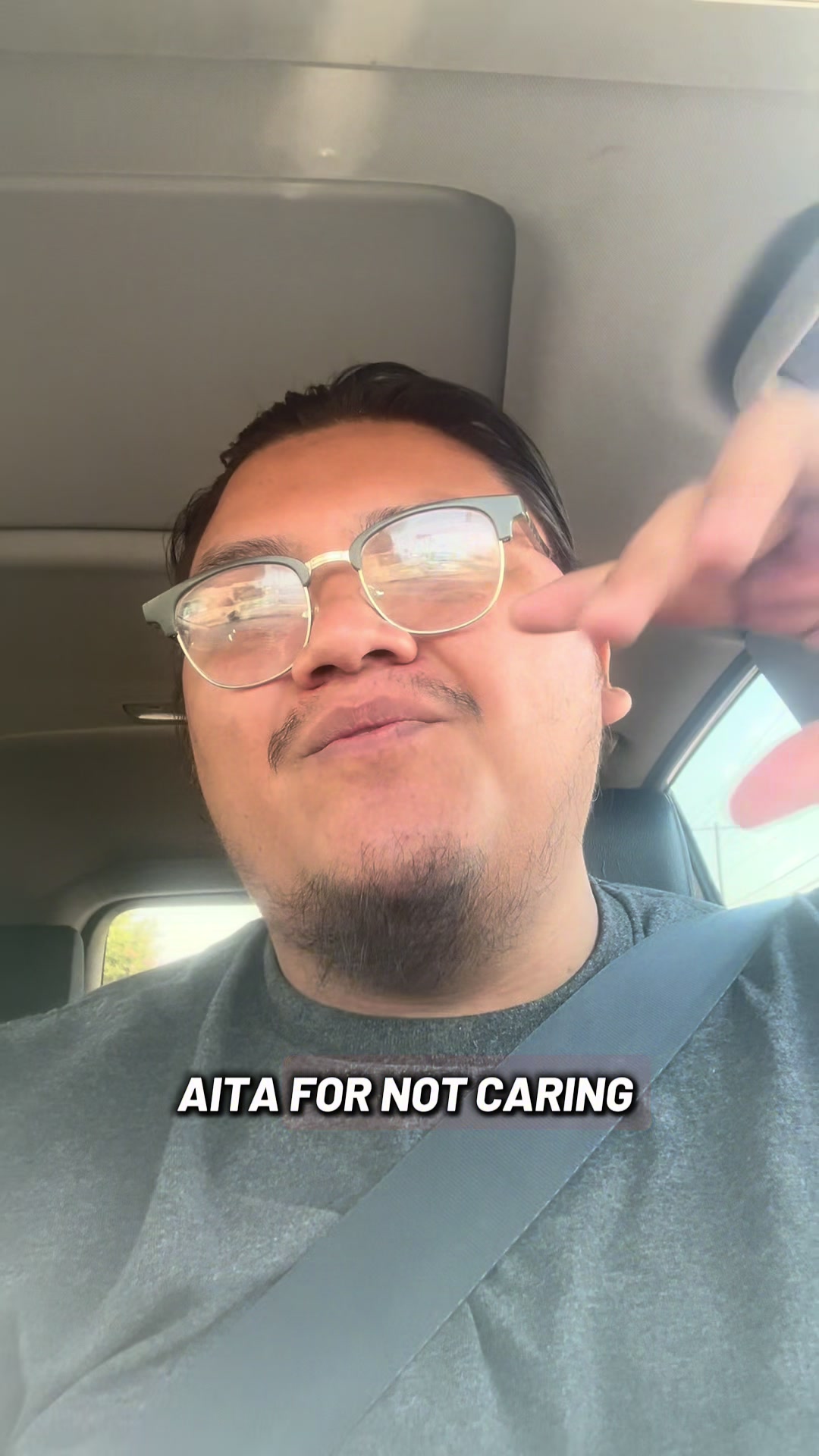 @Edgar Albarez Cornejo