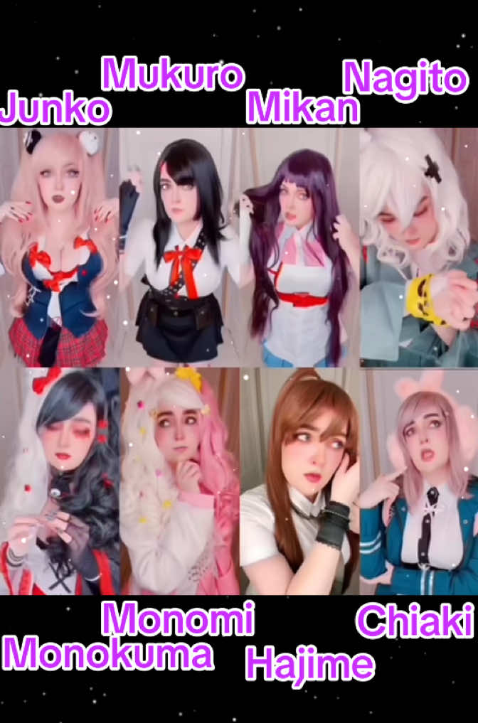 @Lilkirakitty