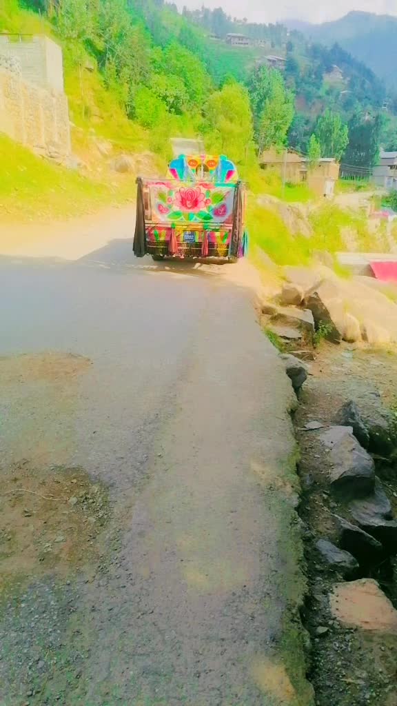 @AQAL ZADA GUJJAR 888