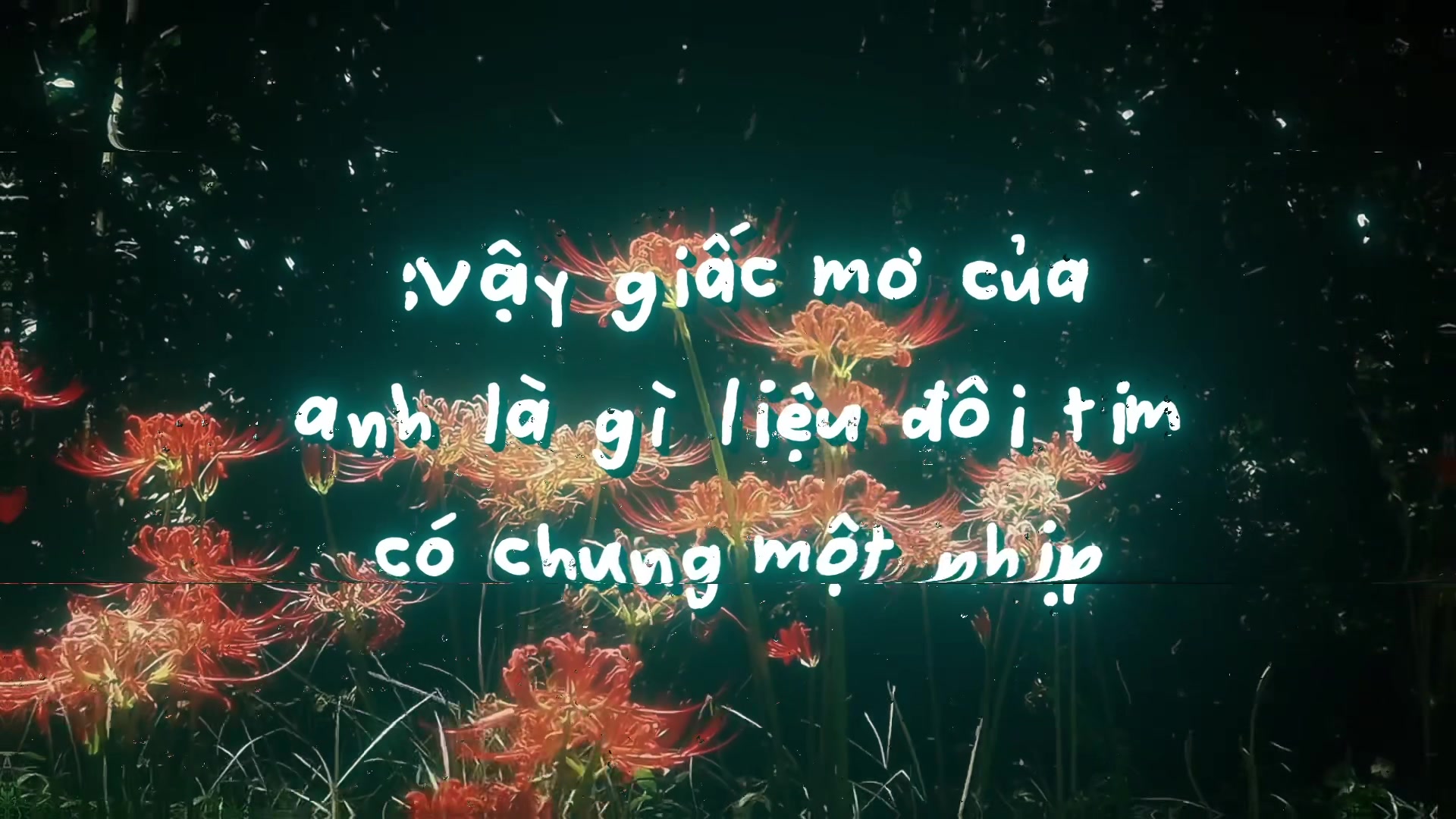 @pkh.101_