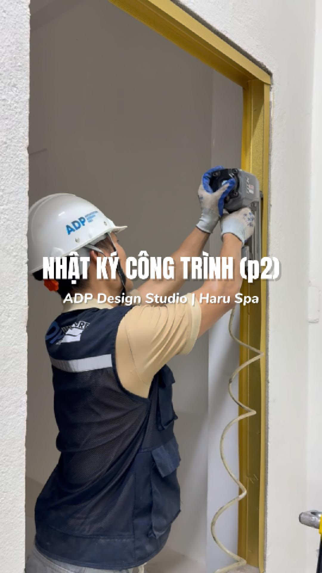 @adpdesign