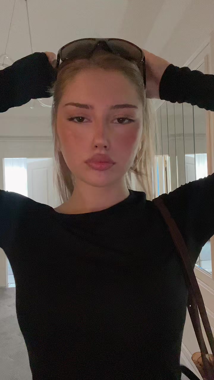 @iremstew