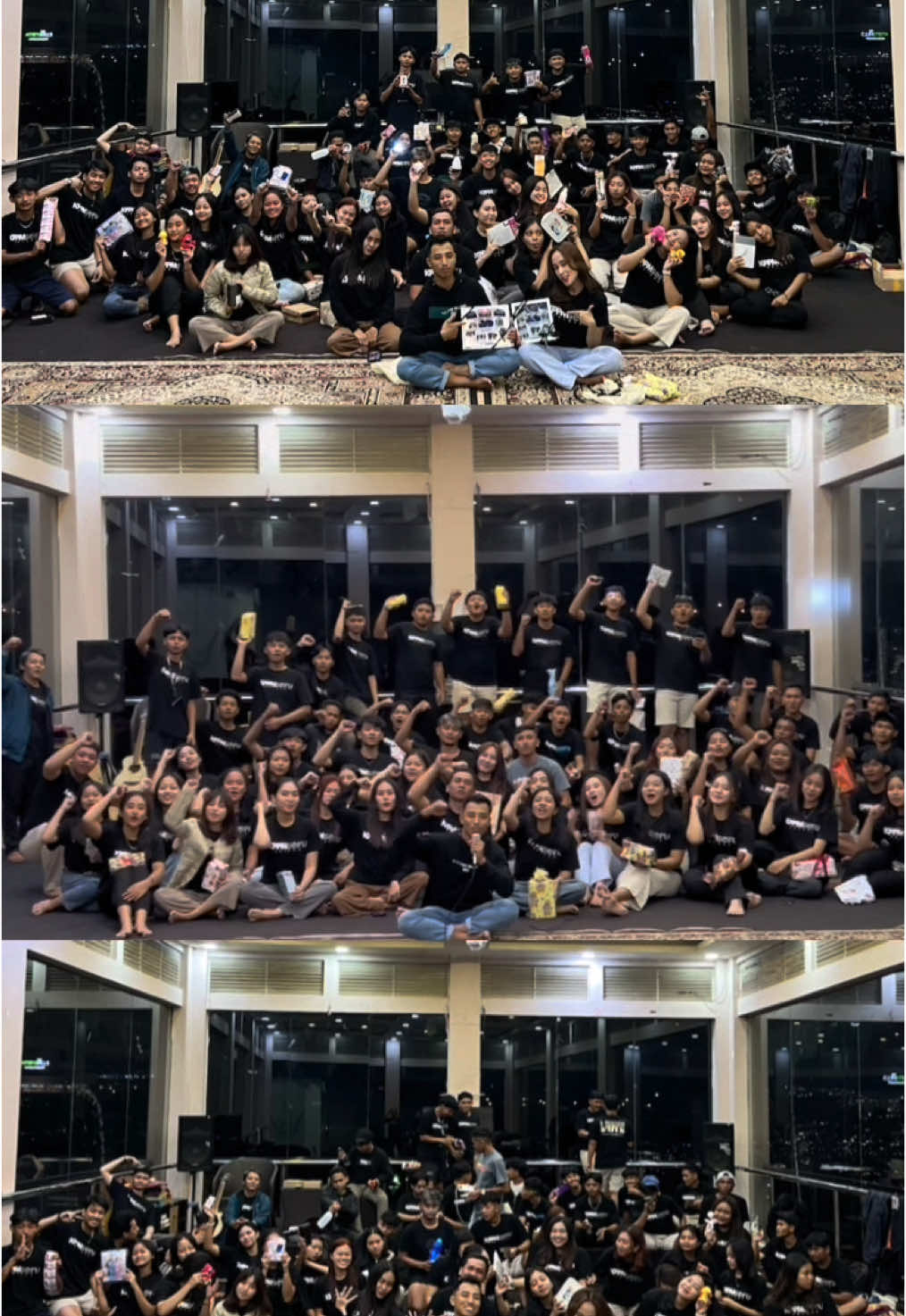 @KPPM SERU