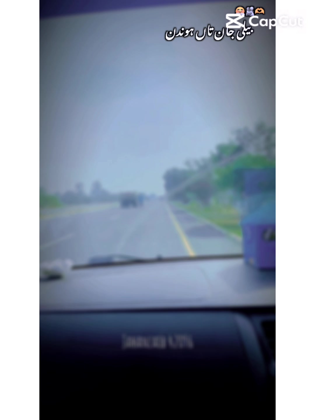 @CH_Jahanzaib_ChahaL