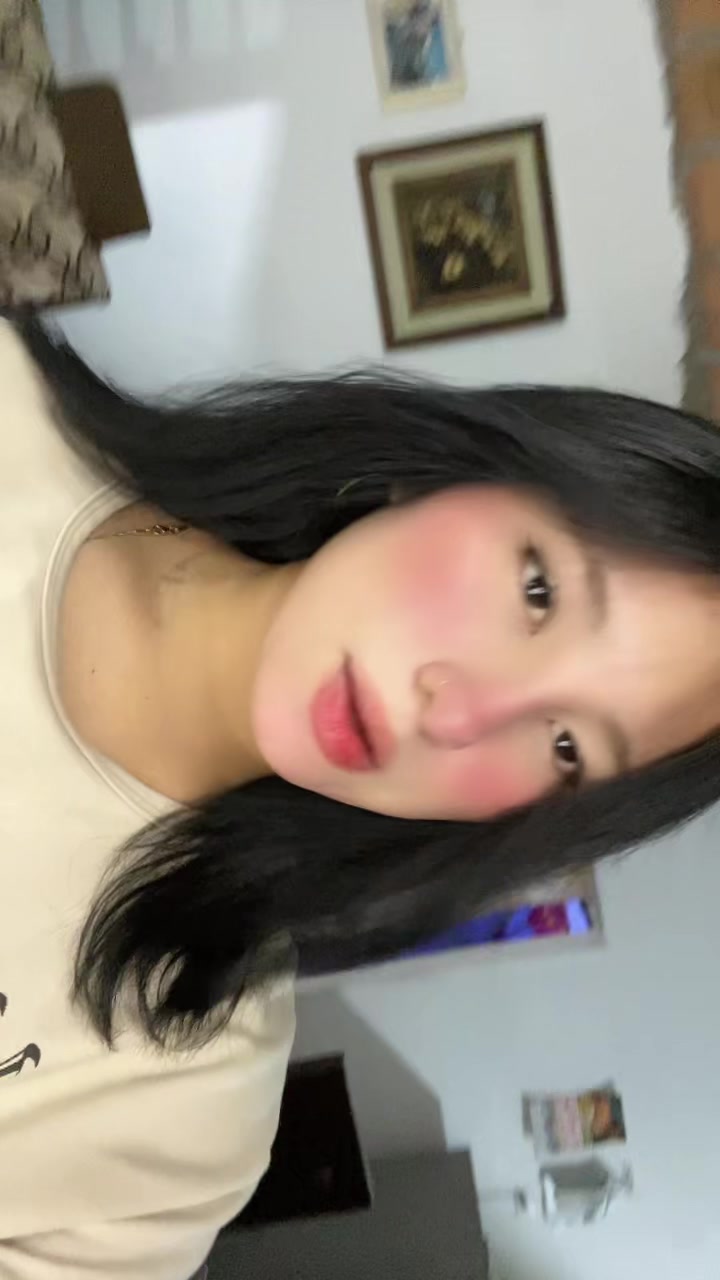@karol ✓
