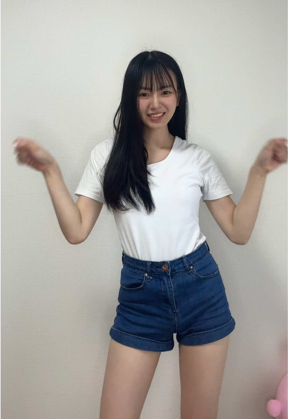 @渋谷美衣