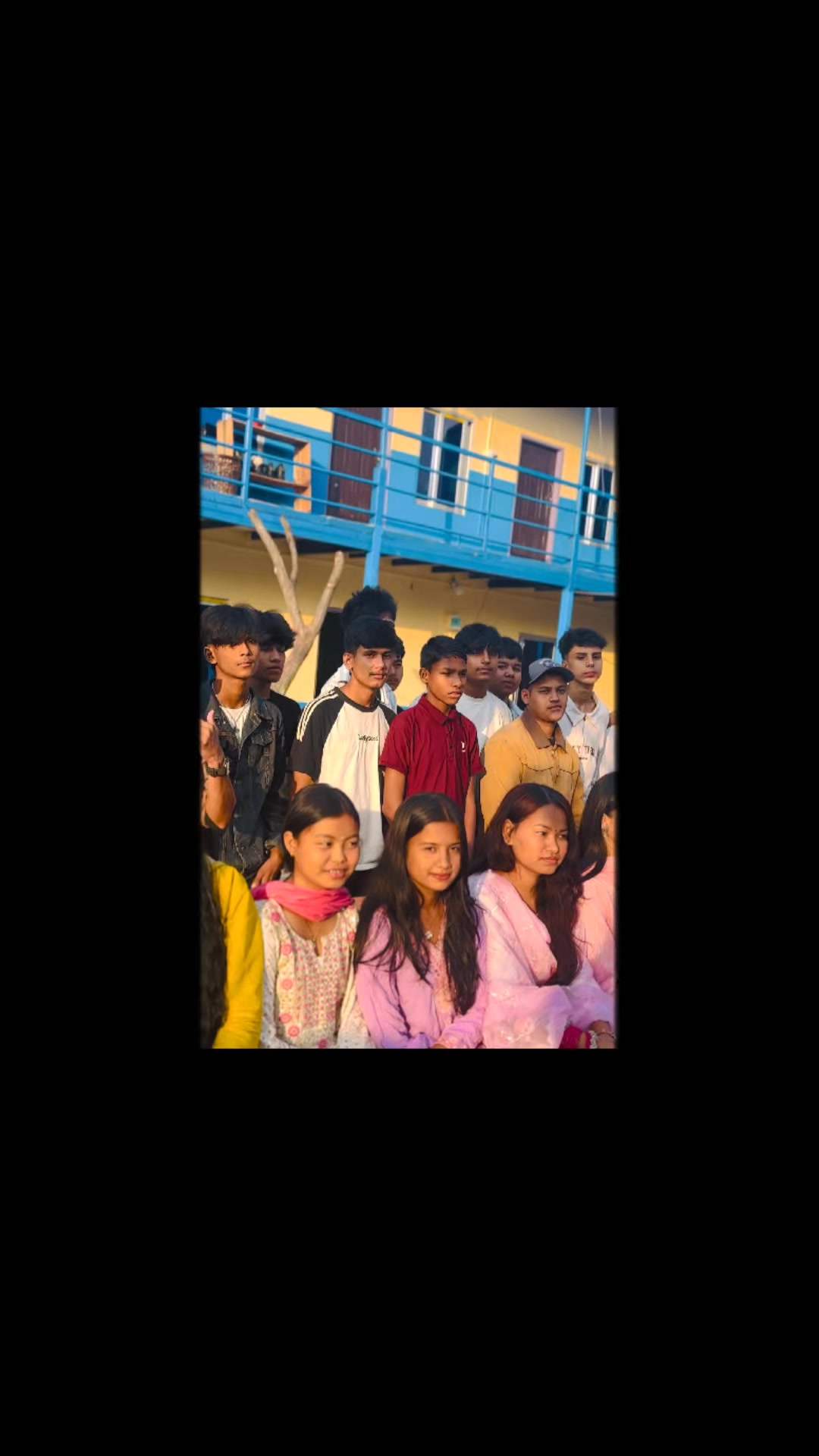 @Gurukul Educational Academy❤️