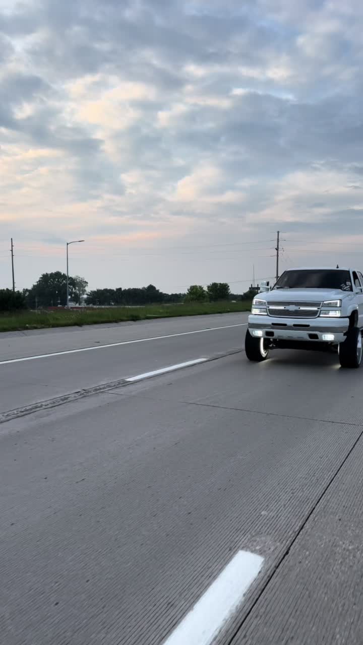 @jvoss17