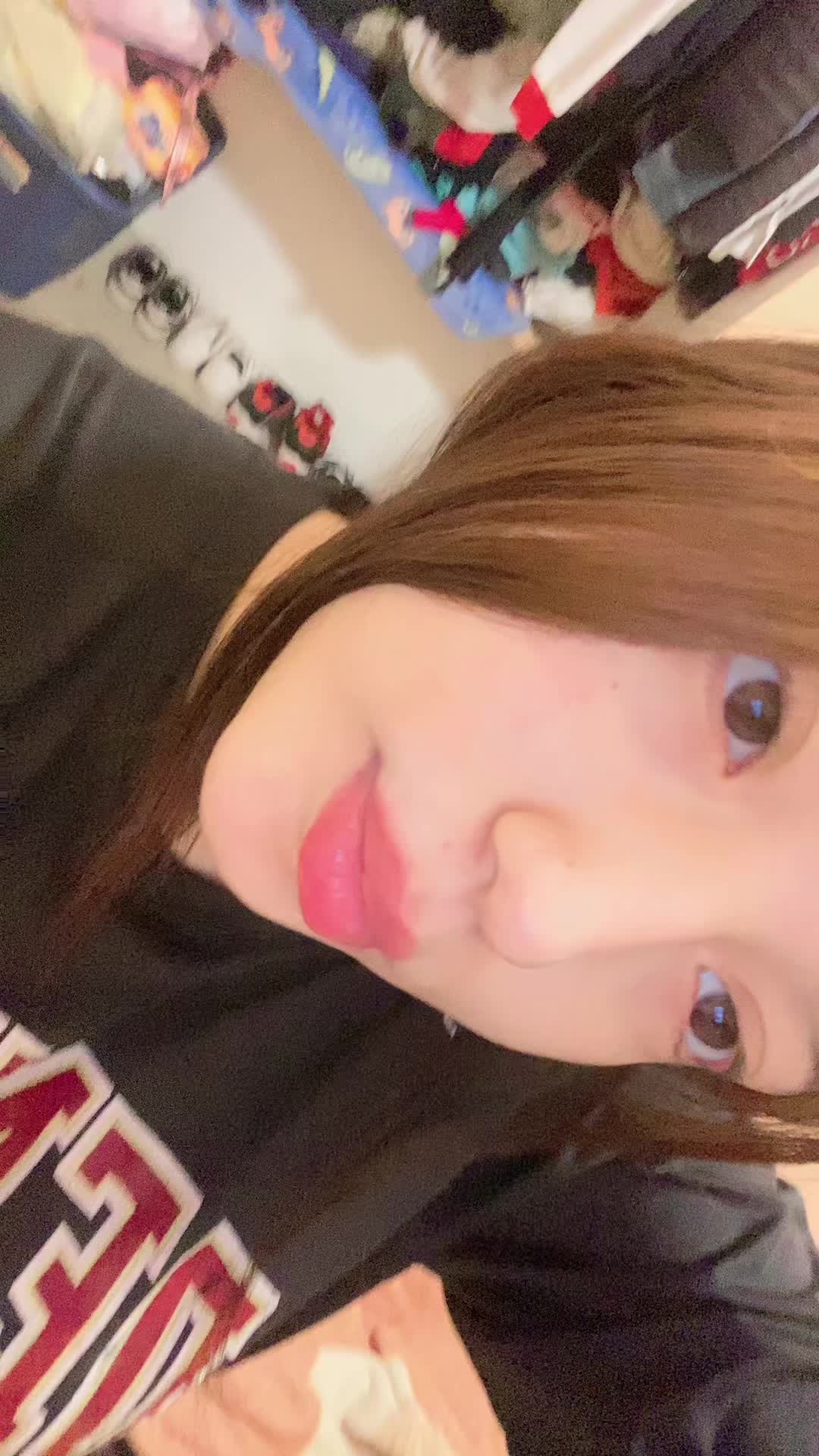 @user90581678113