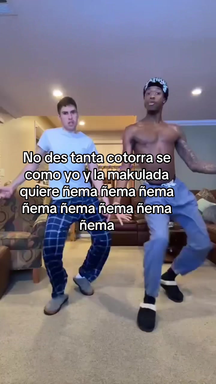 @Ucklide