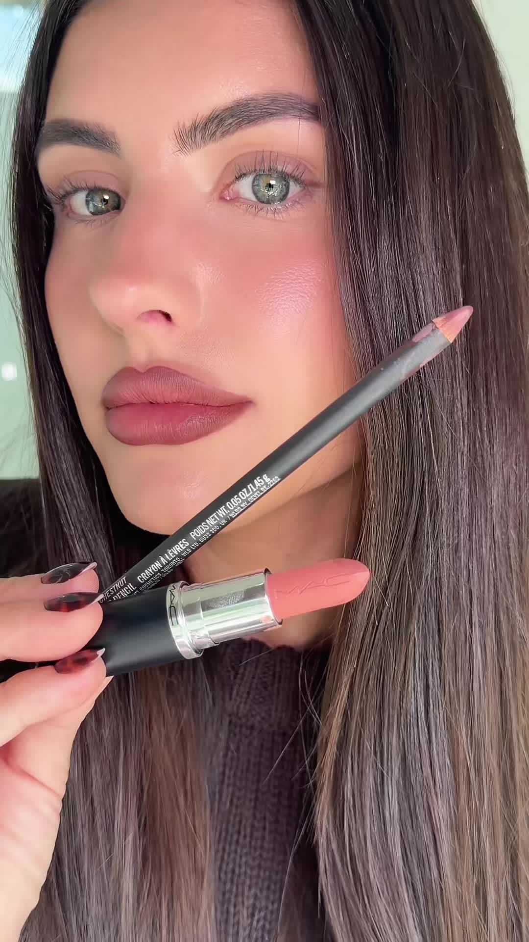 @Jeselle
