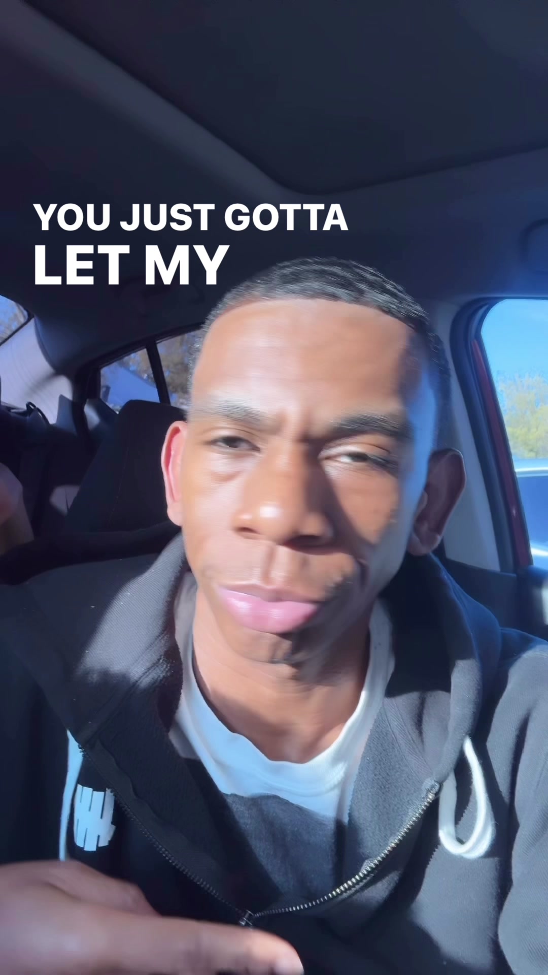 @papa