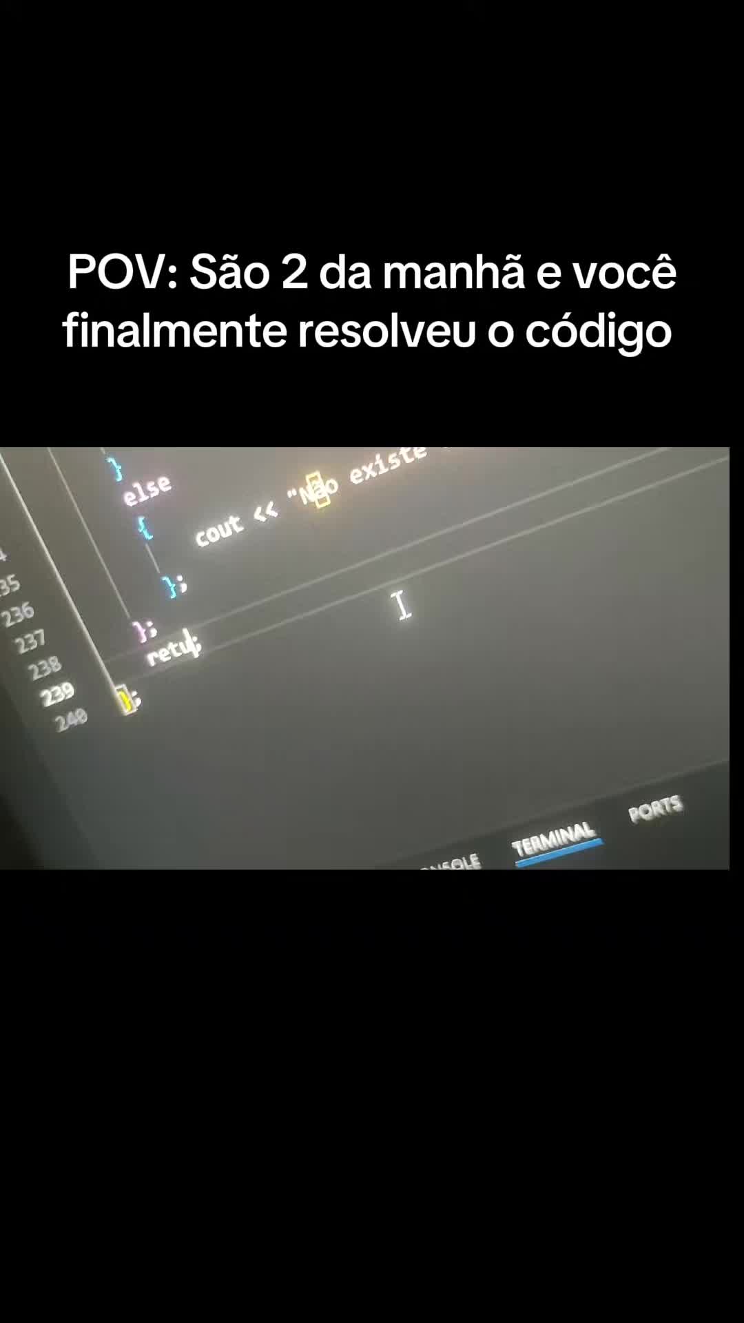 @ToadXW