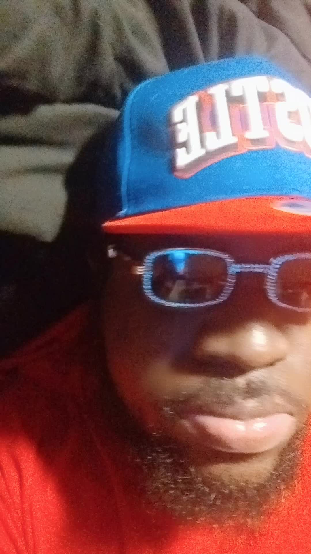 @YHBpook_212214
