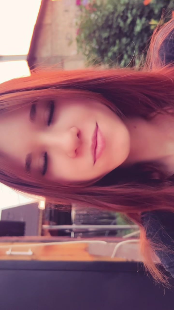 @polika_38r